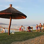 16 Balatonbereny