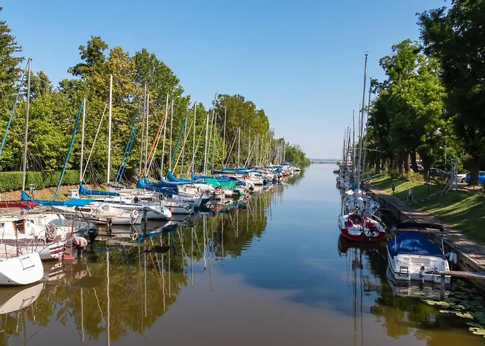 16 Сasa de vacaciones
