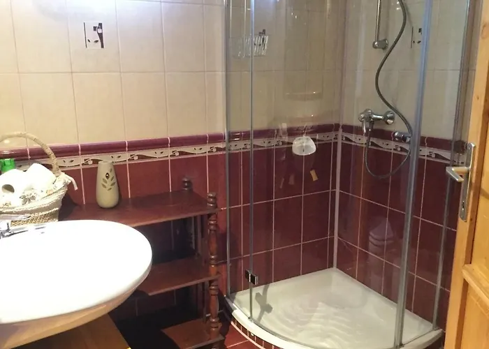 16 Сasa de vacaciones Balatonberény